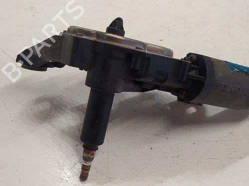 Rear wiper motor FORD TOURNEO CONNECT 1.8 TDCi /TDDi /DI | BP19301247M102 
