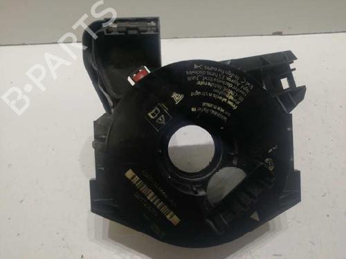 Kontaktrulle Airbag FORD FIESTA V (JH_, JD_) 1.4 TDCi (68 hp) 7059530