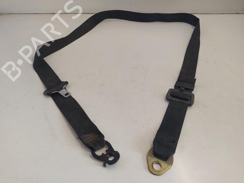 Ceinture de sécurité arrière droite RENAULT RAPID Box Body/MPV (F40_, G40_) 1.9 D (F40R) (54 hp) 11681672