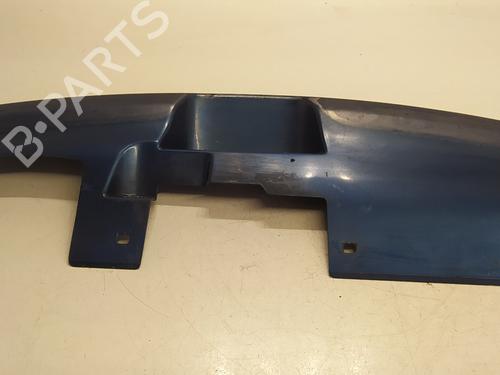 Grille PEUGEOT 306 (7B, N3, N5)  | BP16770360C40 