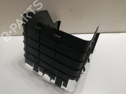 Used Battery AUDI A3 Sportback (8PA) 1.9 TDI (105 hp) 11666419