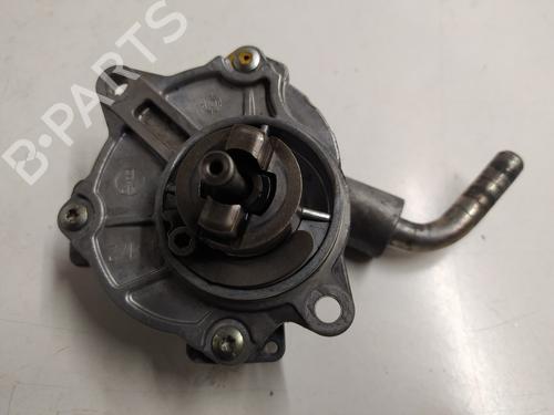 Vacuum pump MERCEDES-BENZ C-CLASS (W203) C 220 CDI (203.006, 203.008) | BP11189162M80 