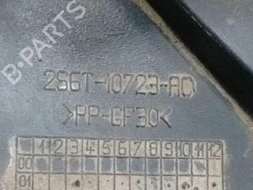 Battery FORD FIESTA V (JH_, JD_) 1.4 16V | BP14209111E11 