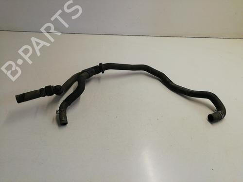 Used Pipe DACIA LODGY (JS_) [2012-2025]  14211208