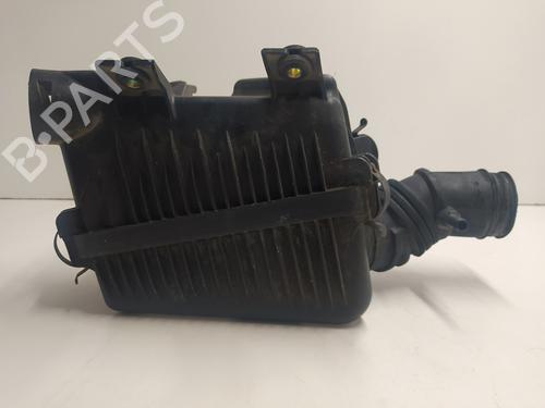 Air filter box HYUNDAI GETZ (TB)  | BP14210903M87 