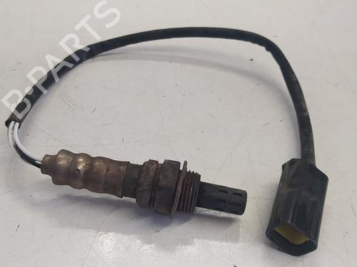 Elektronisk sensor DAEWOO KALOS (KLAS) 1.2 | BP16416363M84 