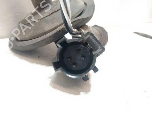 Electronic sensor CHRYSLER VOYAGER / GRAND VOYAGER III (GS_, NS_) 2.0 i | BP8757008M84 
