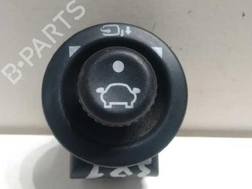 Used Mirror switch FORD FUSION (JU_) [2002-2012]  7061329