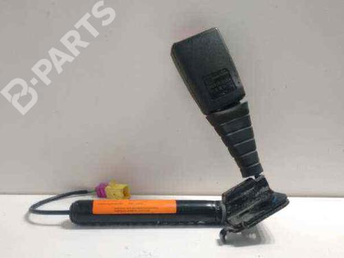 front-left-belt-tensioner-opel-vectra-c-z02-20-dti-16v-f69-24463288f-p3-c22-2002-2003-2004-2005-2006-2007-2008-2009-7062995 main image