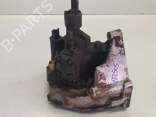 Indsprøtningspumpe CITROËN BERLINGO / BERLINGO FIRST Box Body/MPV (M_) 2.0 HDI 90 4WD (MBRHY, MCRHY) (90 hp) 16219137