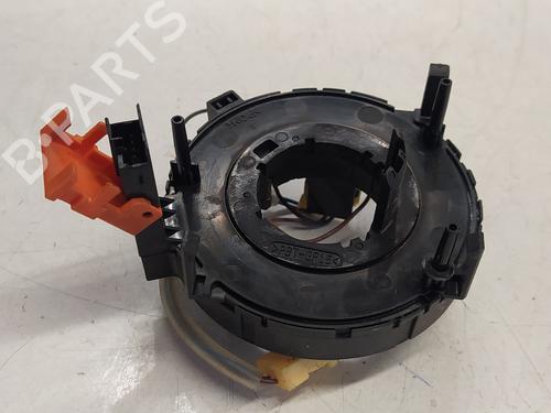 Squib airbag VW GOLF IV (1J1)  | BP17201678C102 
