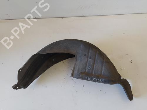 Used Wheel arch FORD S-MAX (WA6) [2006-2014]  14211537