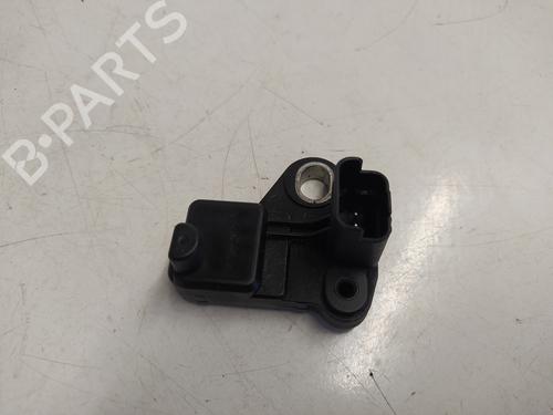 Electronic sensor PEUGEOT 206 Hatchback (2A/C)  | BP12232727M84 