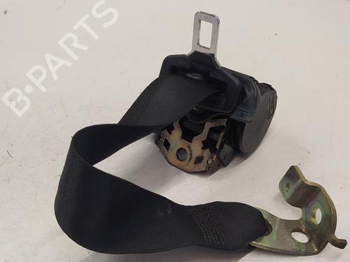 Rear right seatbelt MERCEDES-BENZ C-CLASS (W202)  | BP18064394I28 