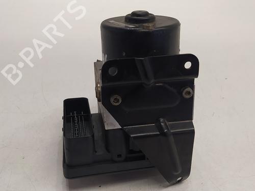 ABS Bremseaggregat CITROËN C5 I (DC_) 2.0 HDi (DCRHZB, DCRHZE) | BP15774368M43 