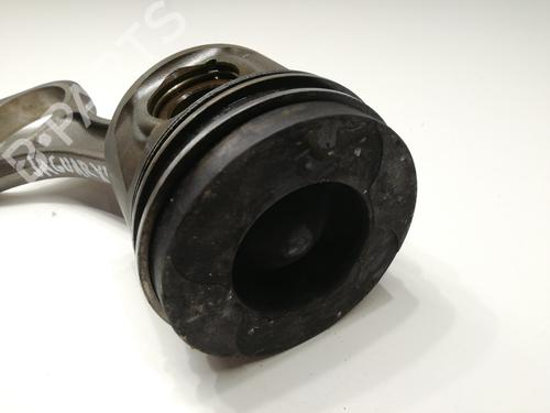 Other JAGUAR XF I (X250) 2.7 D | BP14209334O1 