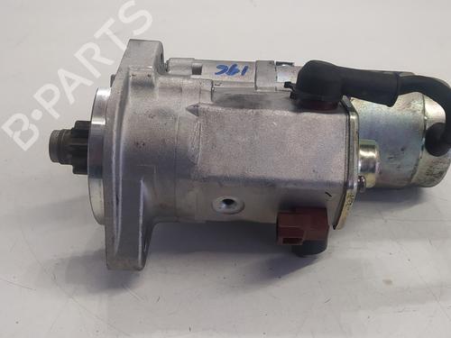 Starter HYUNDAI SONATA V (NF)  | BP16985114M8 
