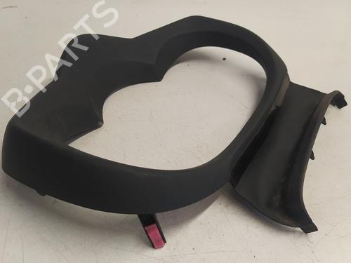 Instrument cluster TOYOTA RAV 4 III (_A3_) 2.2 D 4WD (ALA30_, ALA30R) | BP13506533C47 