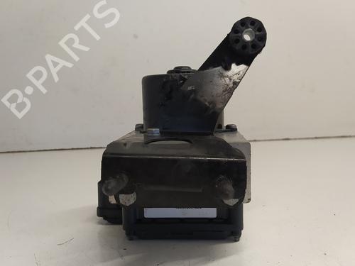 ABS pump BMW 3 (E46) 320 d | BP13694090M43 
