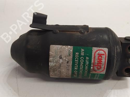 Used Other PEUGEOT 106 II (1A_, 1C_) 1.1 i (60 hp) 19258099