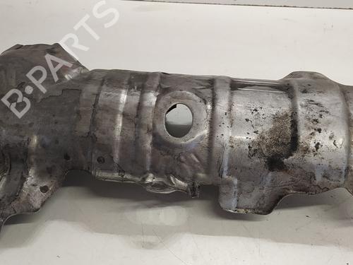 Used Other PEUGEOT 308 I (4A_, 4C_) [2007-2016]  19277693