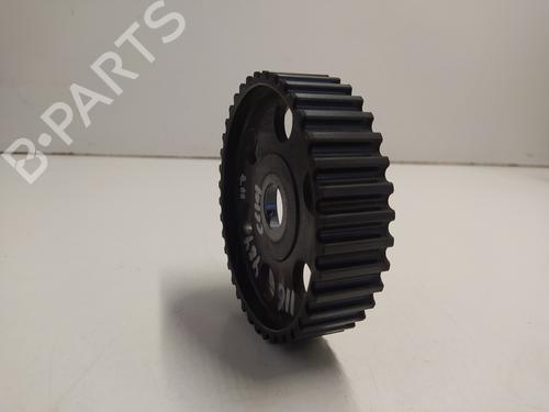Pulley FORD FOCUS I Saloon (DFW) 1.6 16V | BP14211083M122 