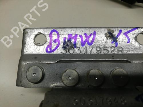 Other BMW X5 (E53) 3.0 i | BP8669737O1 
