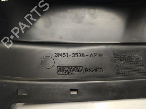 Other FORD S-MAX (WA6) | BP14211496O1