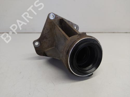 Driveshaft BMW X5 (E70)  | BP12264681M37 
