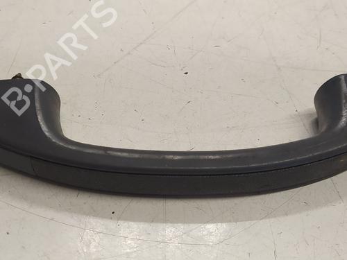 Interiør taket TOYOTA LAND CRUISER 90 (_J9_) 3.0 TD (KZJ90_, KZJ95_, KZJ90R, KZJ95R, KZJ90W, KZJ95W) (125 hp) 16971193