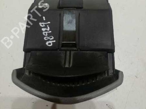 Ashtray CITROËN XSARA PICASSO (N68) 1.6 HDi | BP14212326I30 