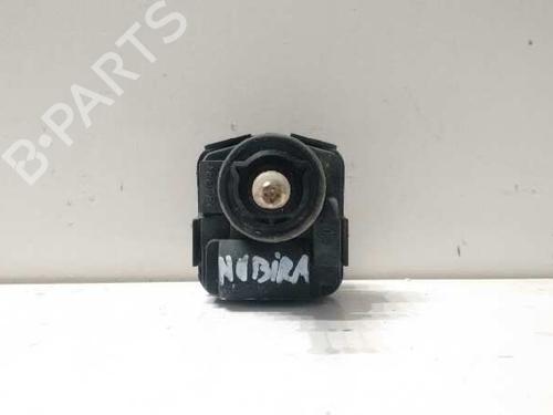 Used Headlight adjuster motor DAEWOO NUBIRA Saloon (J100) [1997-2025]  14208802
