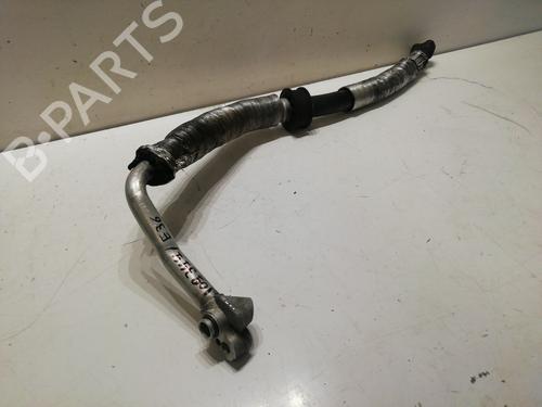 AC pipe BMW 3 Compact (E36) 316 g | BP14209718M126 