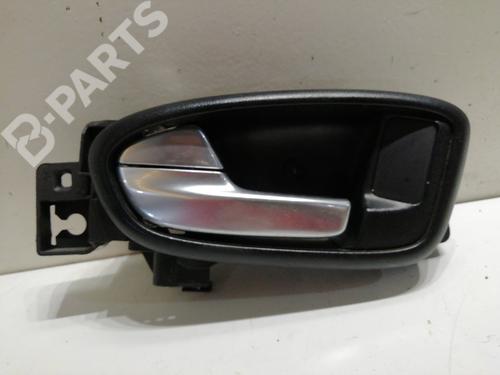 front-left-interior-door-handle-ford-mondeo-iv-ba7-18-tdci-6m21u22601ab-p4-c50-2007-2008-2009-2010-2011-2012-2013-2014-2015-8323667 main image
