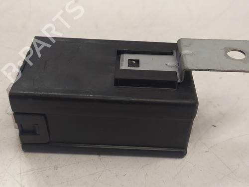 Electronic module MITSUBISHI PAJERO III (V7_W, V6_W) 3.2 Di-D (V68W, V78W) | BP16682770M83 