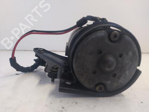 Brake master cylinder AUDI A6 C5 (4B2) 2.5 TDI quattro | BP11693552M77 