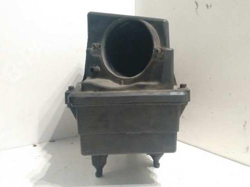 Air filter box FORD TOURNEO CONNECT 1.8 TDCi | BP14209032M87 