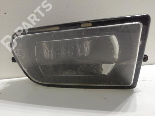 right-front-fog-light-bmw-5-e39-525-td-37020999-p3-c82-1995-1996-1997-1998-1999-2000-2001-2002-2003-7215756 main image