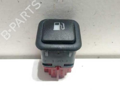 Comutador SEAT LEON (1M1) [1999-2006]  7062394