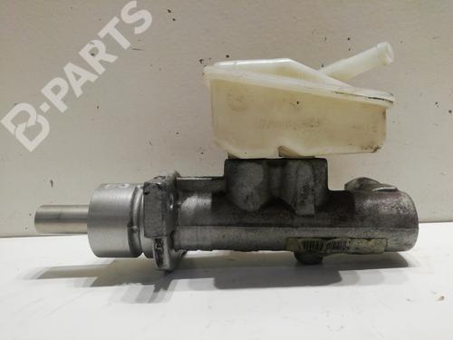 master-brake-citroen-xsara-picasso-n68-16-hdi-0204024817-p11-c1-1999-2000-2001-2002-2003-2004-2005-2006-2007-2008-2009-2010-2011-2012-8388017 main image