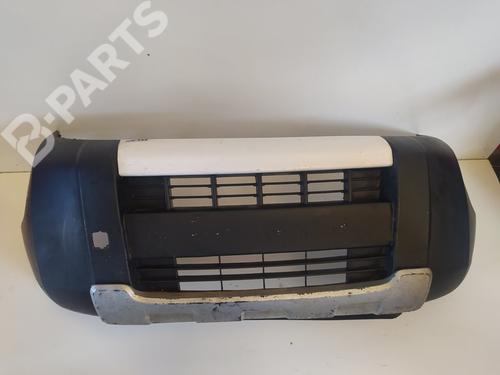 BP10964757C7 main image