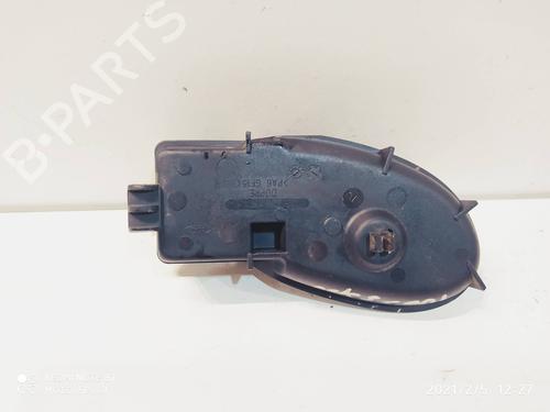 Front left interior door handle FORD FOCUS I Turnier (DNW) 1.8 Turbo DI / TDDi | BP7062652I13 