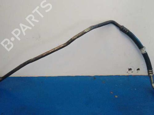 Used Oil radiator SSANGYONG KORANDO (KJ) 2.3 TDiC 4x4 (101 hp) 14208804