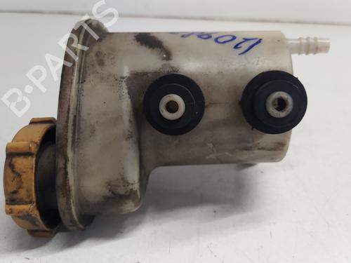 Power steering reservoir FORD FIESTA Hatchback Van (JV_) D 1.8 | BP15076064M117 