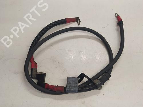 Used Alternator BMW 1 (E81) 116 i (115 hp) 18858370