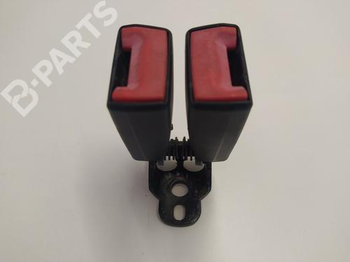 Used Rear right belt tensioner Rear right belt tensioner FORD FOCUS I (DAW, DBW) [1998-2009] 8856254 8856254