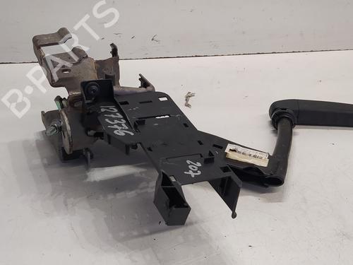 Hand brake PEUGEOT 308 I (4A_, 4C_)  | BP19325797I18 