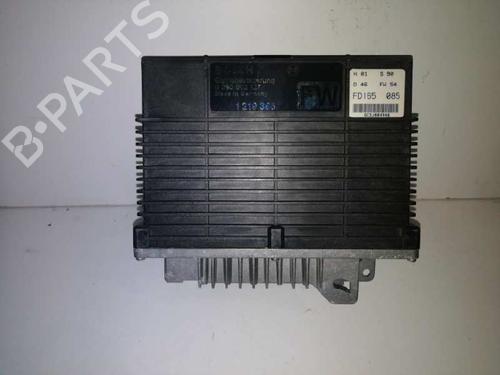 Automatic gearbox ECU BMW 3 (E36) 318 i (115 hp) 7057290