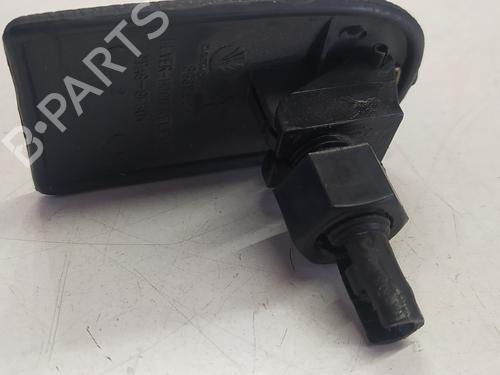 Other DAEWOO MATIZ (M100, M150) 0.8 | BP16419888O1 