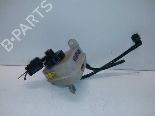 Used Power steering reservoir FORD FOCUS I Saloon (DFW) 1.6 16V (100 hp) 14212394
